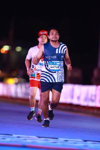 BIB: 
                            <button type="button" onclick="openModal(23603712)" class="btn btn-primary btn-sm float-right btn-popup" data-toggle="modal" data-target=".modal-high-quality">
                        <i class="fas fa-shopping-cart"></i> Add to Cart
                    </button>
                                            <button type="button" onclick="isThisMe(23603712, true)" class="btn btn-success btn-sm float-right btn-popup btn-isme hidden" data-toggle="tooltip" data-placement="bottom" title="นี่คือรูปของคุณใช่ไหม คลิกที่นี่เพื่อเอาเข้าอัลบั้ม">
                        <i class="fas fa-plus"></i> Add to album
                    </button>
                    <button type="button" onclick="isThisMe(23603712, false)" class="btn btn-warning btn-sm float-right btn-popup btn-isnotme hidden">
                        <i class="fas fa-ban"></i> Remove from album
                    </button>